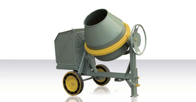 elegir-la-mejor-amoladora